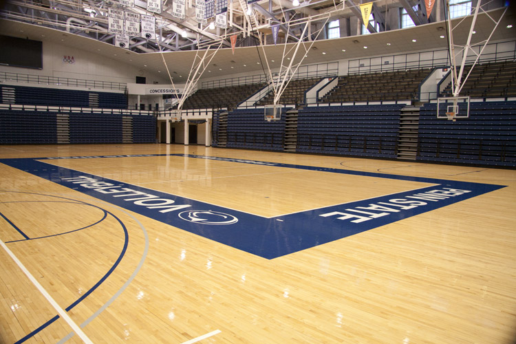 Penn-State-V-ball (2)