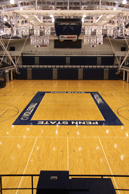 Penn-State-V-ball (1)
