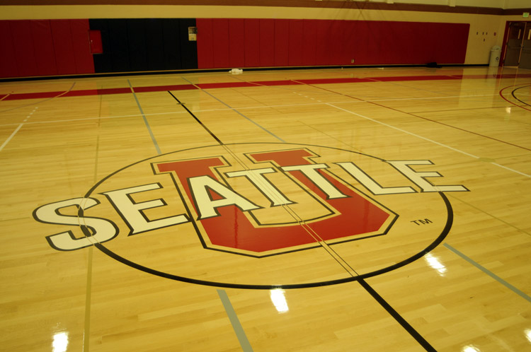 Seattle-Univ-003