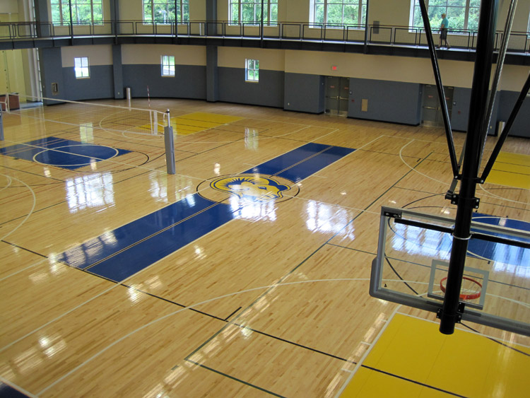 Shepherd-Wellness-Center (2)