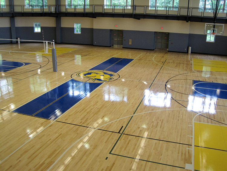 Shepherd-Wellness-Center-in-WV