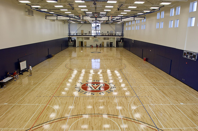 U-of-AZ-Athletic-Facilities
