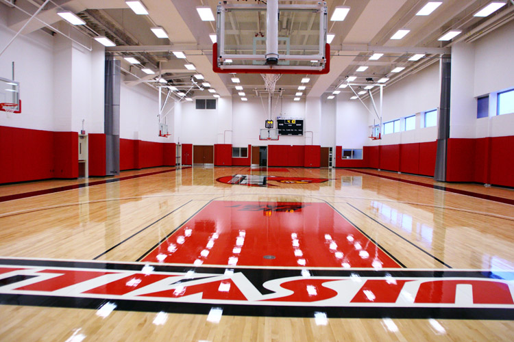 Univ-of-Louisville-Mens (2)