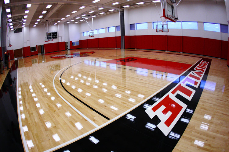 Univ-of-Louisville-Mens-Practice