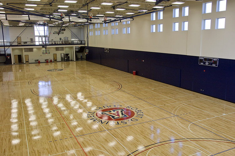 University-of-AZ-Facility