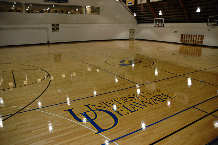 University-of-Delaware (1)
