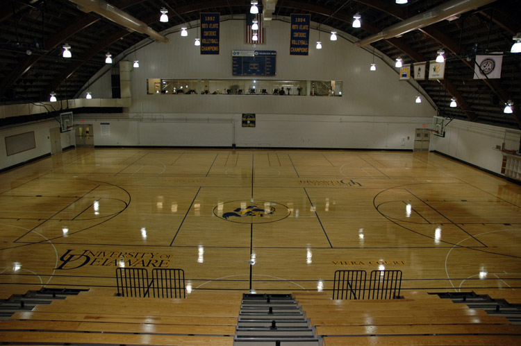 University-of-Delaware (2)