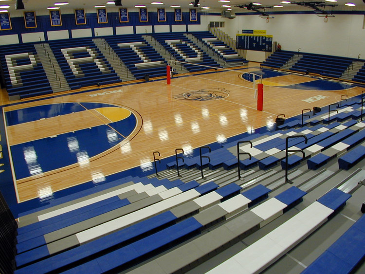 Widener-Univ (1)