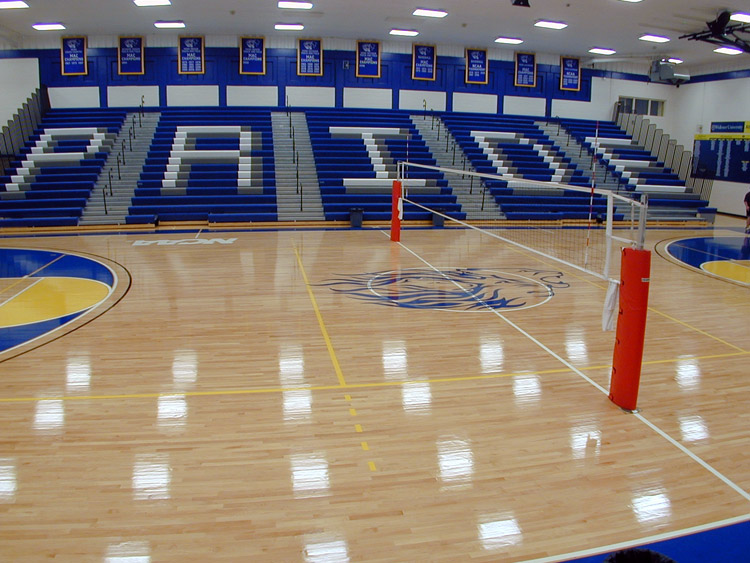 Widener-Univ (2)