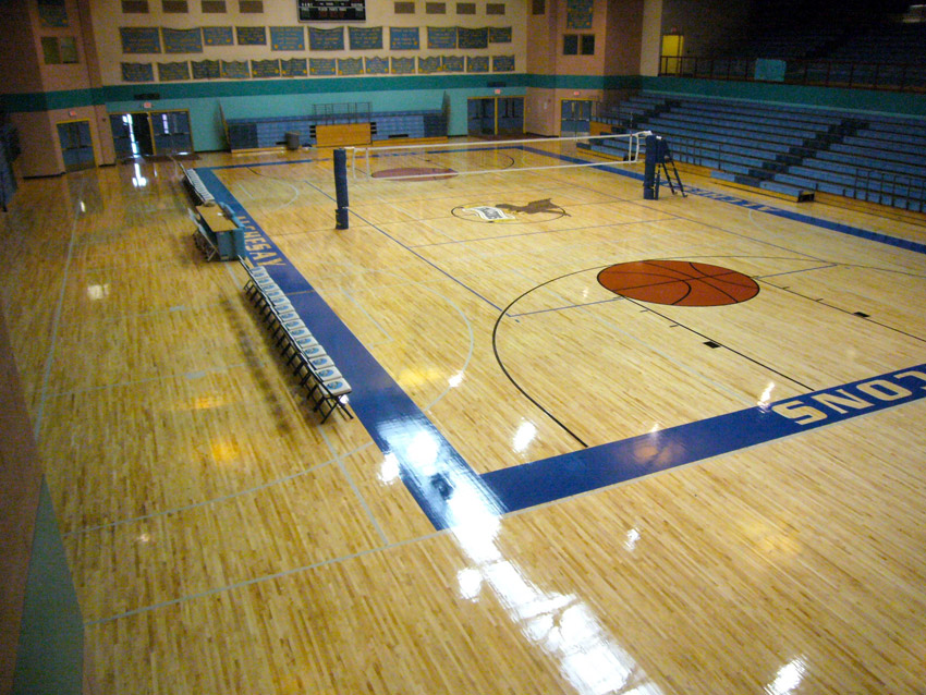 Flacons-HS