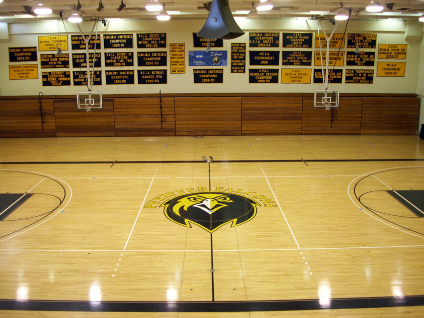 Gym-Photos-244