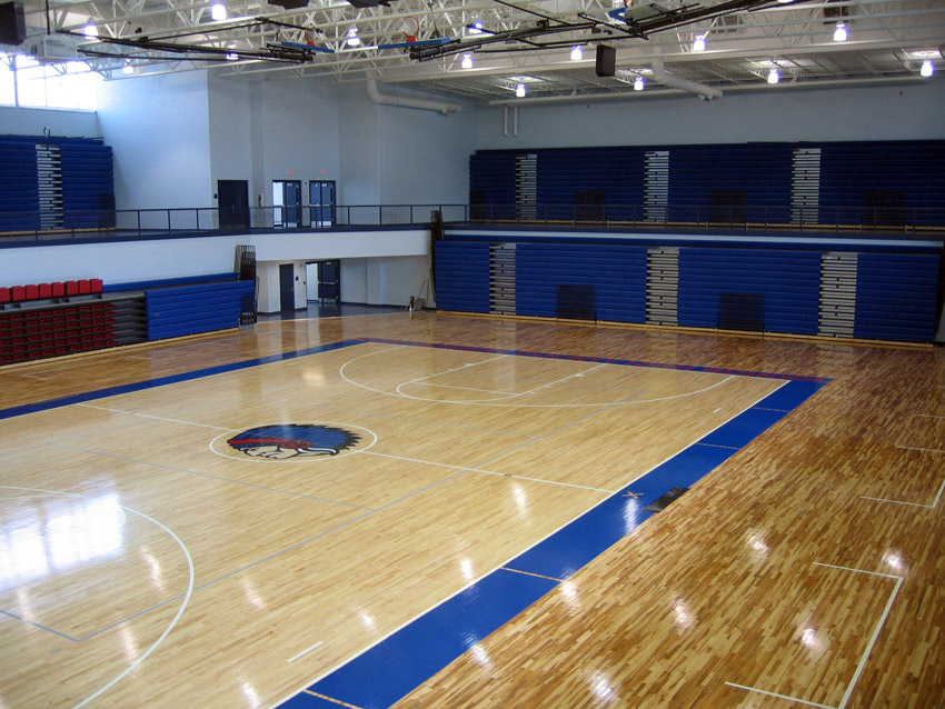 Montgomery-HS-Aacer-Channel