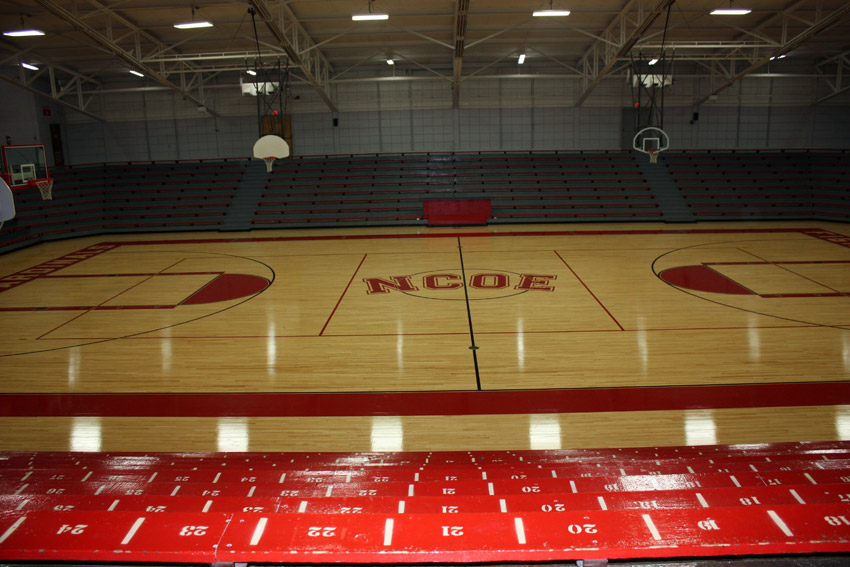 Norris-City, IL (2)