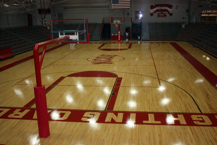 Norris-City,-IL (1)