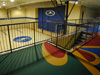 Miller Flooring