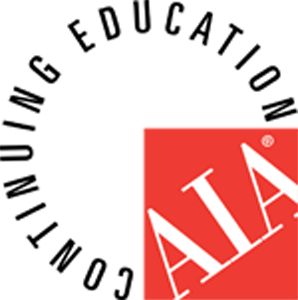 AIA