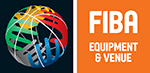 FIBA