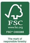 FSC