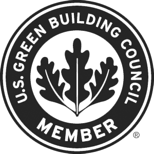 USGBC