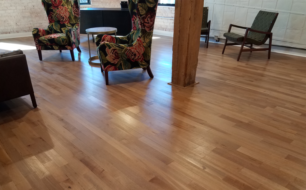 Merrick Countryside Collection Aacer, Aacer Hardwood Flooring